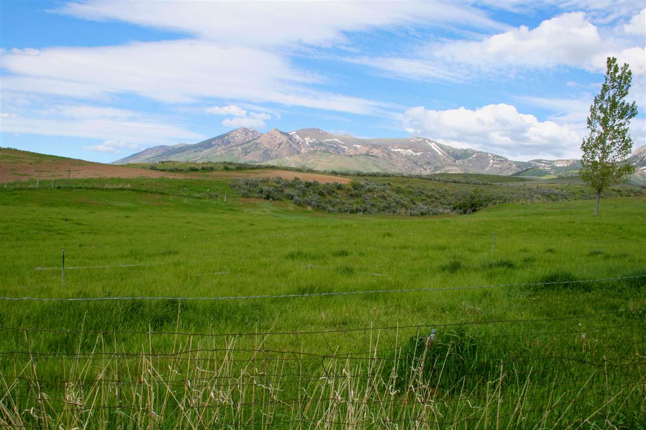 Tbd Lot #4 East Tbd Road Downey, ID 83234 - Photo 1 of 1 Gallery Image 1