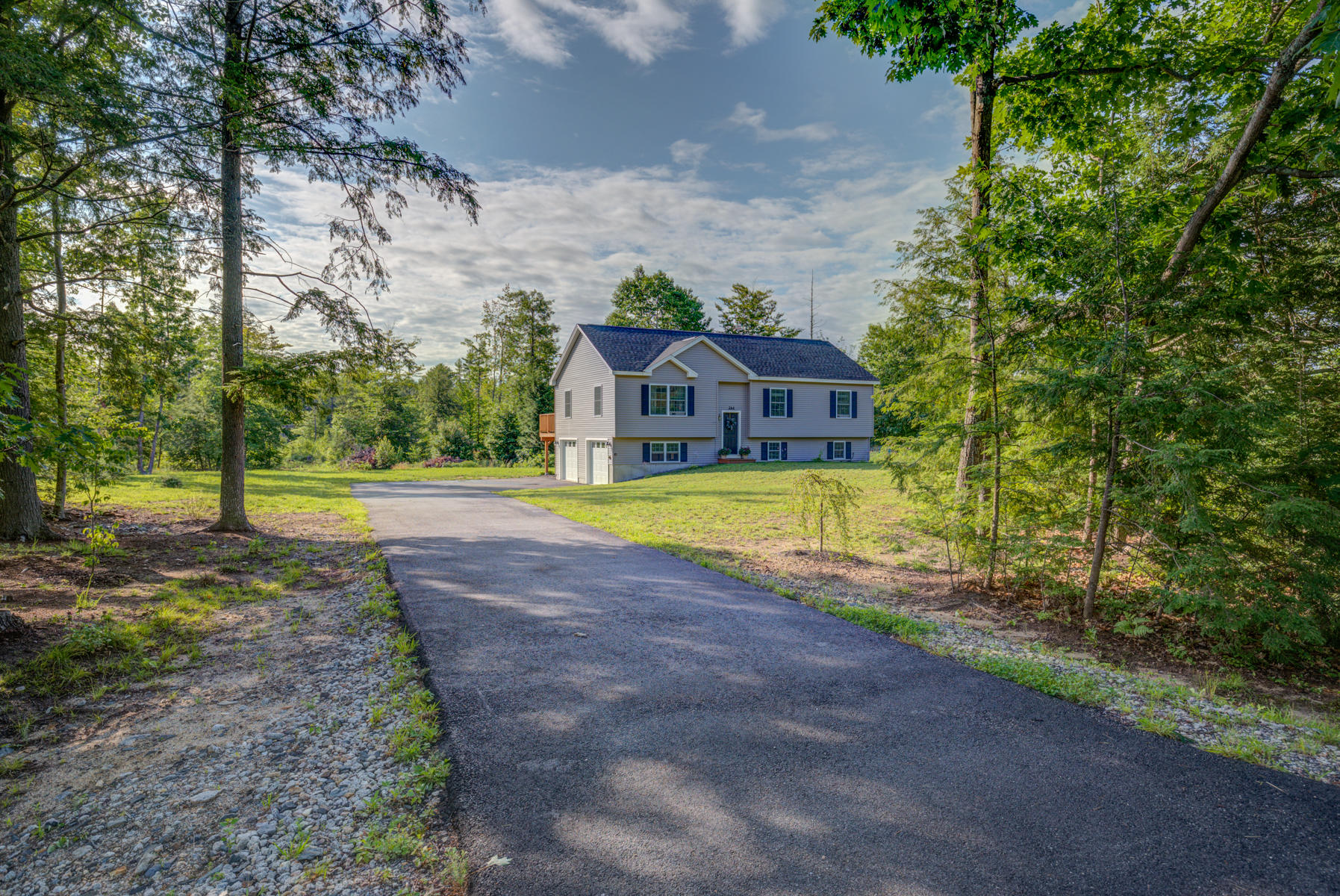 264 Dingley Spring Road Gorham, ME 04038 - Photo 1 of 38 Pic#-1