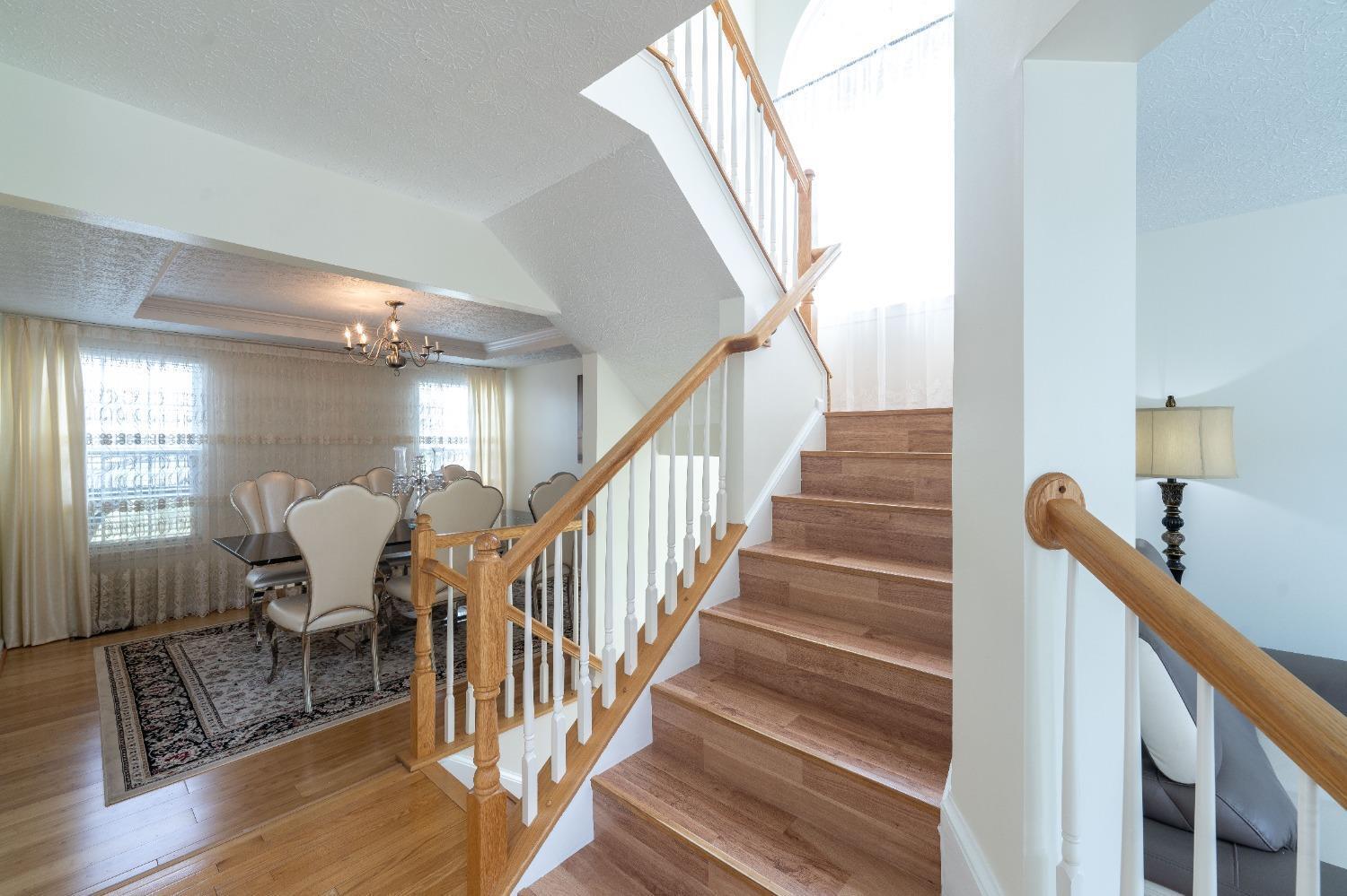 6038 Kay Court Riverside, OH 45424 - Photo 23 of 50 Gallery Image 23