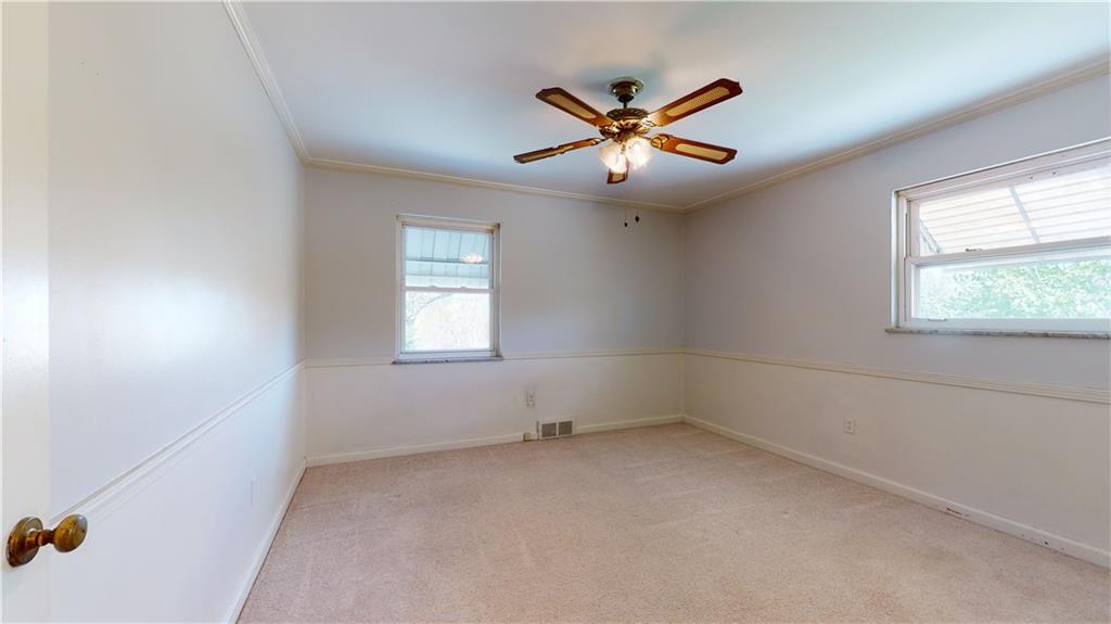 1225 Ridge Road Ambridge, PA 15003 - Photo 14 of 18 Gallery Image 14