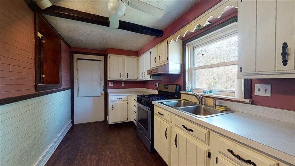 1225 Ridge Road Ambridge, PA 15003 - Photo 8 of 18 Gallery Image 8