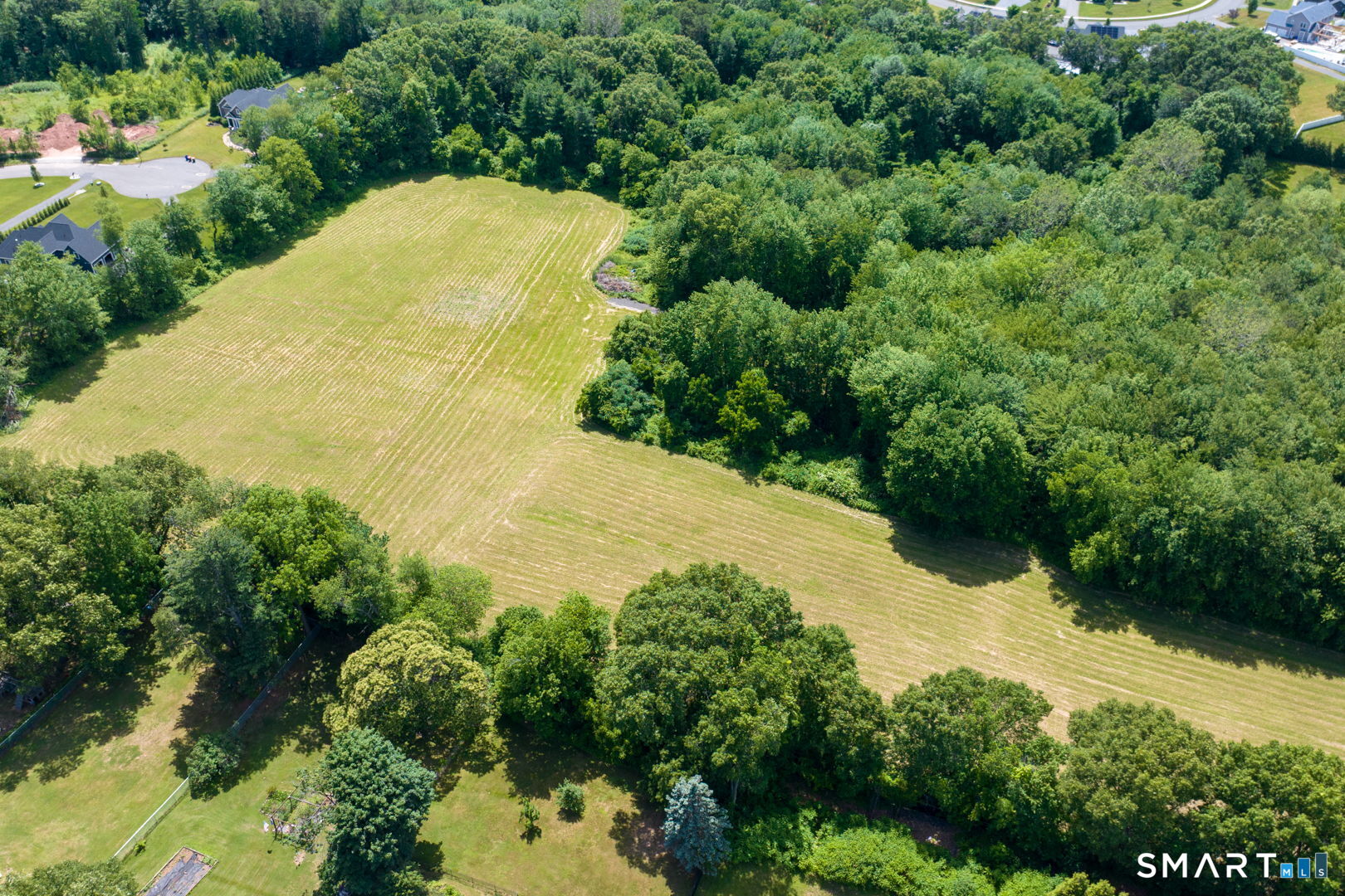 90 Welch Road Southington, CT 06489 - Photo 8 of 16