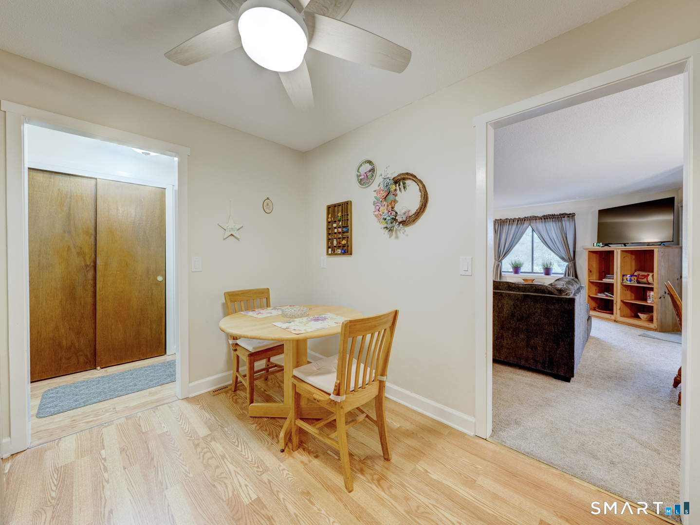 21 Hickory Hill Road, Unit 21 Southington, CT 06489 - Photo 17 of 39