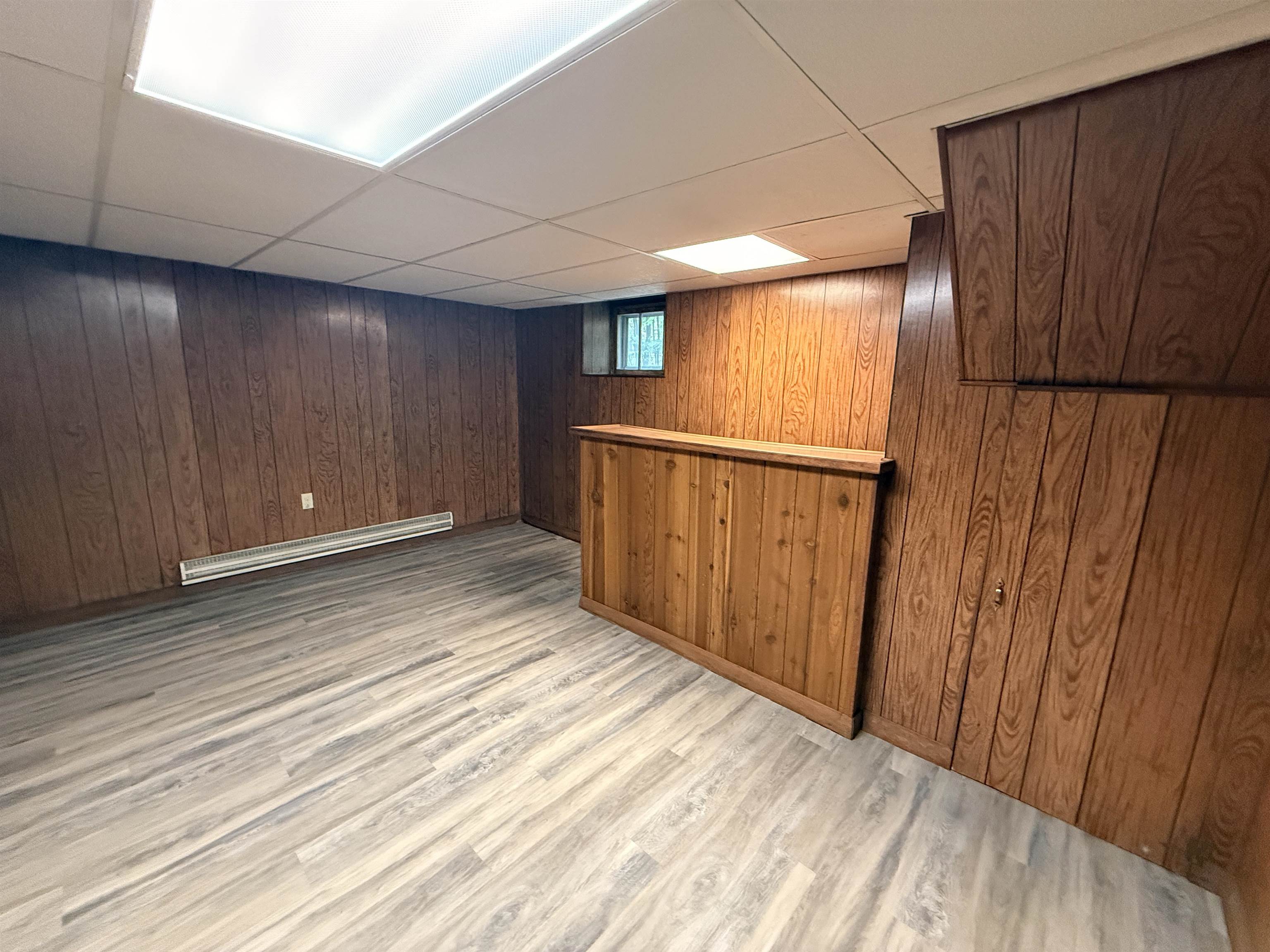 406 East High Street Manchester, NH 03104 - Photo 44 of 49