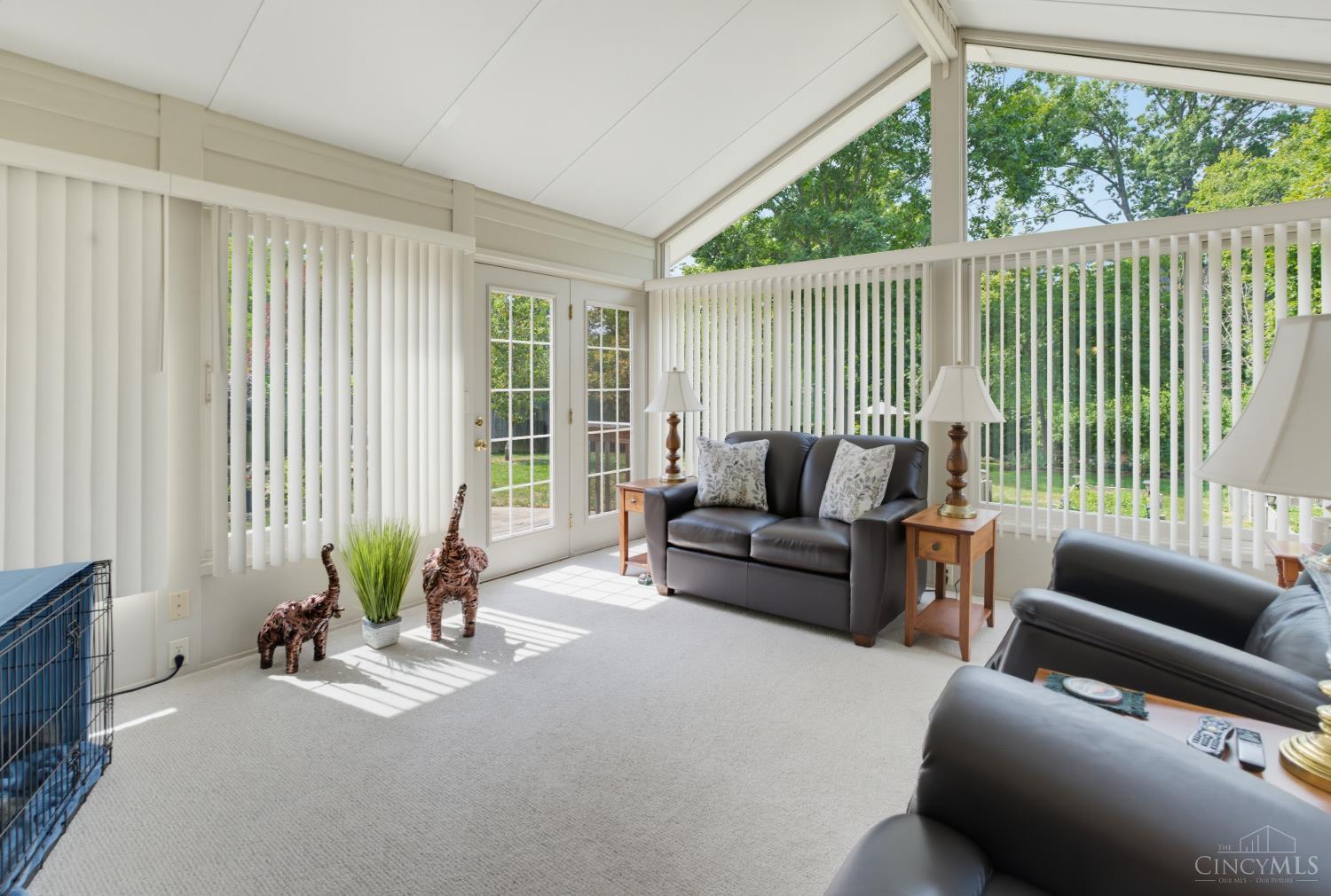 699 Eversole Road Cincinnati, OH 45230 - Photo 21 of 69 Gallery Image 21