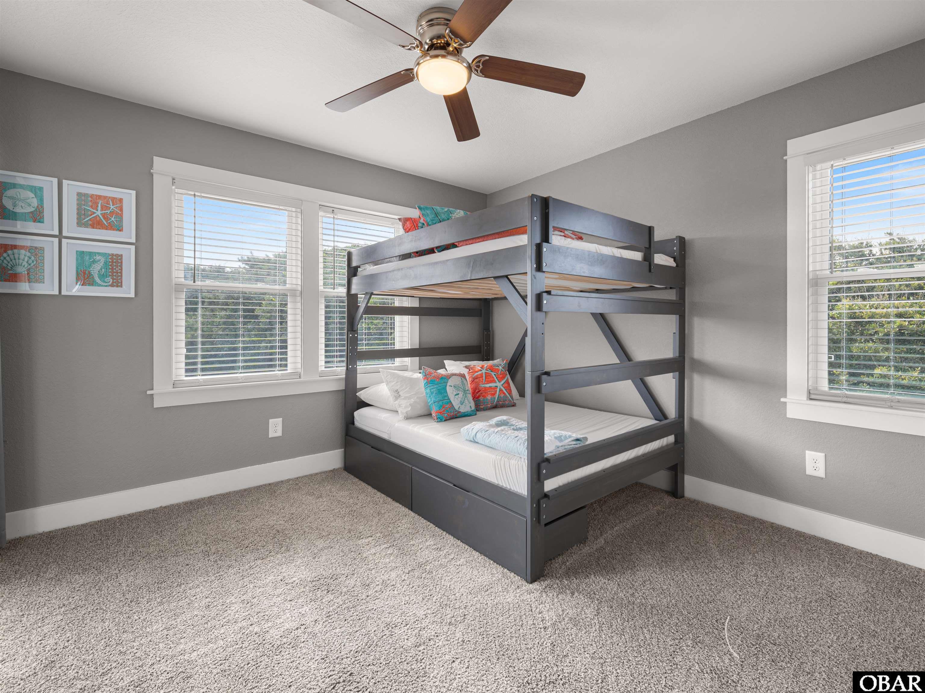 2364 Sandfiddler Road Corolla, NC 27927 - Photo 40 of 77
