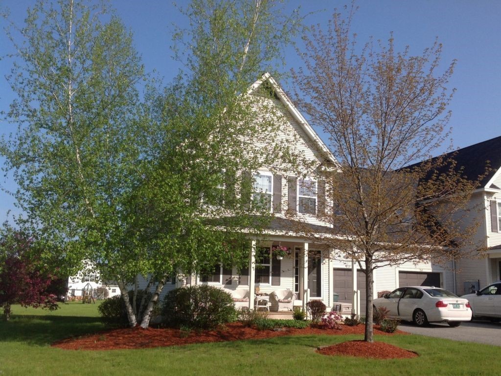 259 Granite Creek Road Colchester, VT 05446 - Photo 1 of 24 Gallery Image 1