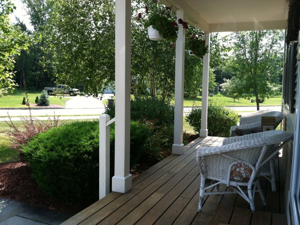 259 Granite Creek Road Colchester, VT 05446 - Photo 2 of 24 Gallery Image 2