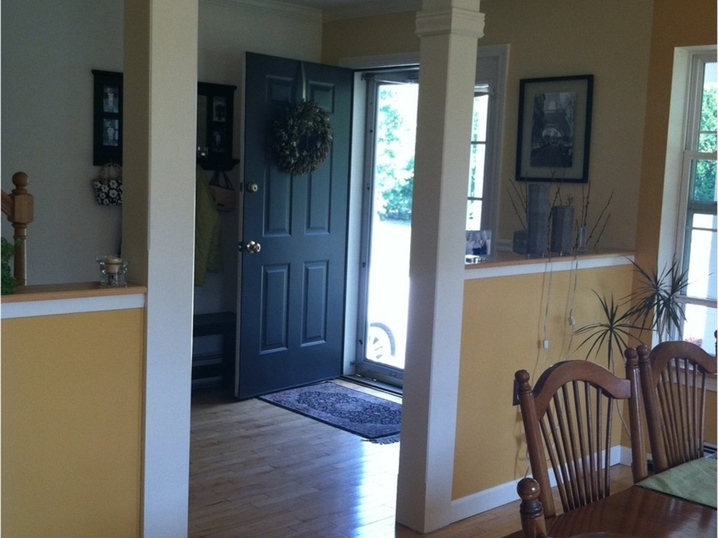 259 Granite Creek Road Colchester, VT 05446 - Photo 11 of 24 Gallery Image 11