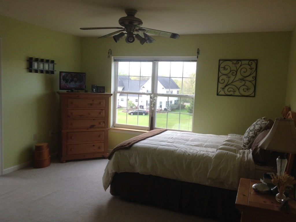 259 Granite Creek Road Colchester, VT 05446 - Photo 13 of 24 Gallery Image 13