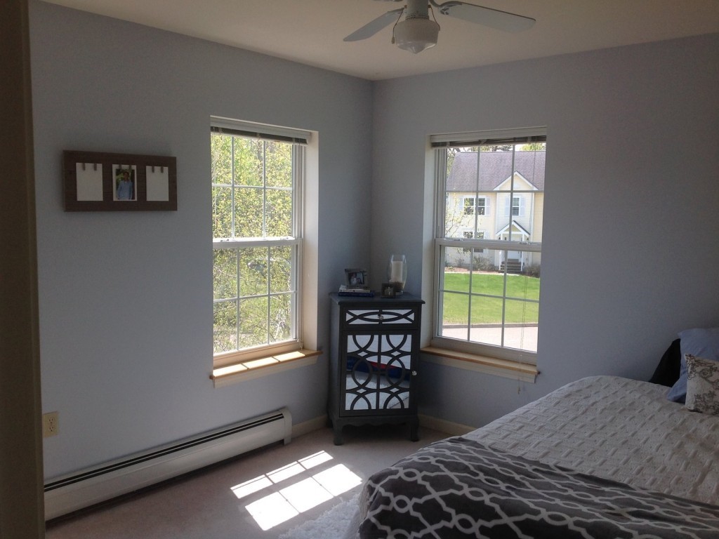 259 Granite Creek Road Colchester, VT 05446 - Photo 15 of 24 Gallery Image 15