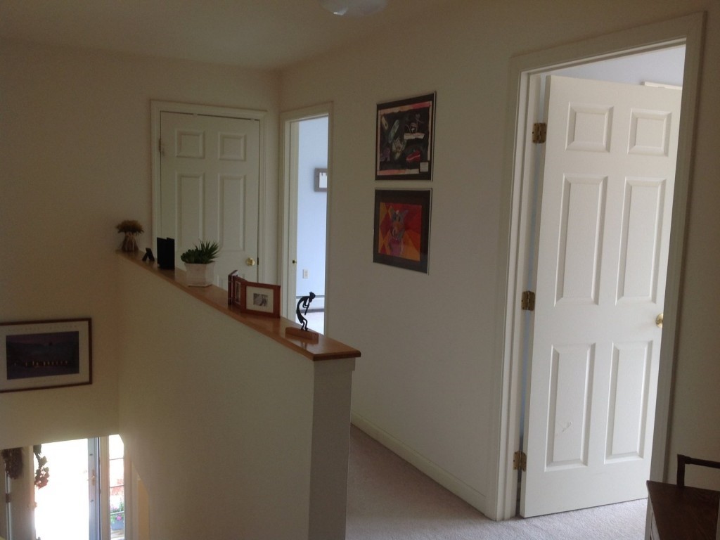 259 Granite Creek Road Colchester, VT 05446 - Photo 16 of 24 Gallery Image 16