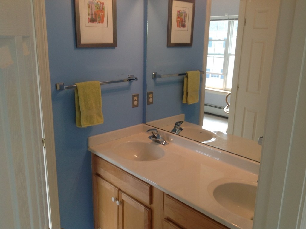 259 Granite Creek Road Colchester, VT 05446 - Photo 18 of 24 Gallery Image 18