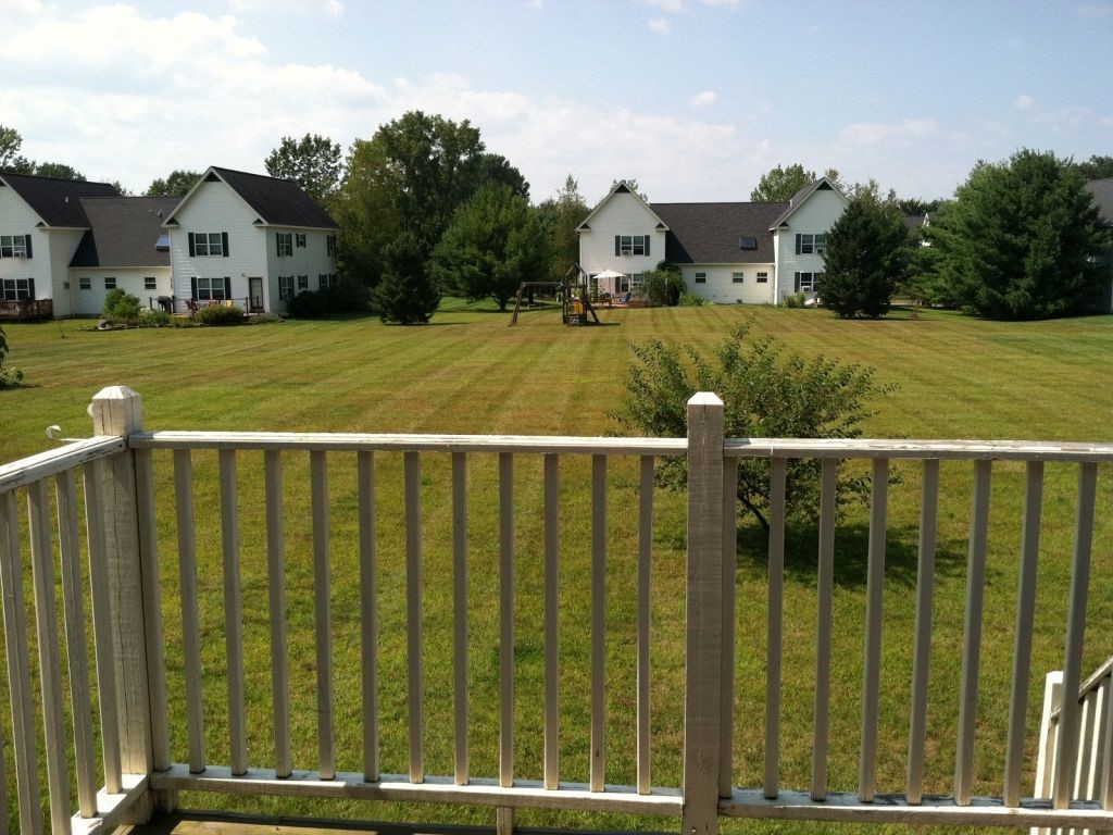 259 Granite Creek Road Colchester, VT 05446 - Photo 19 of 24 Gallery Image 19