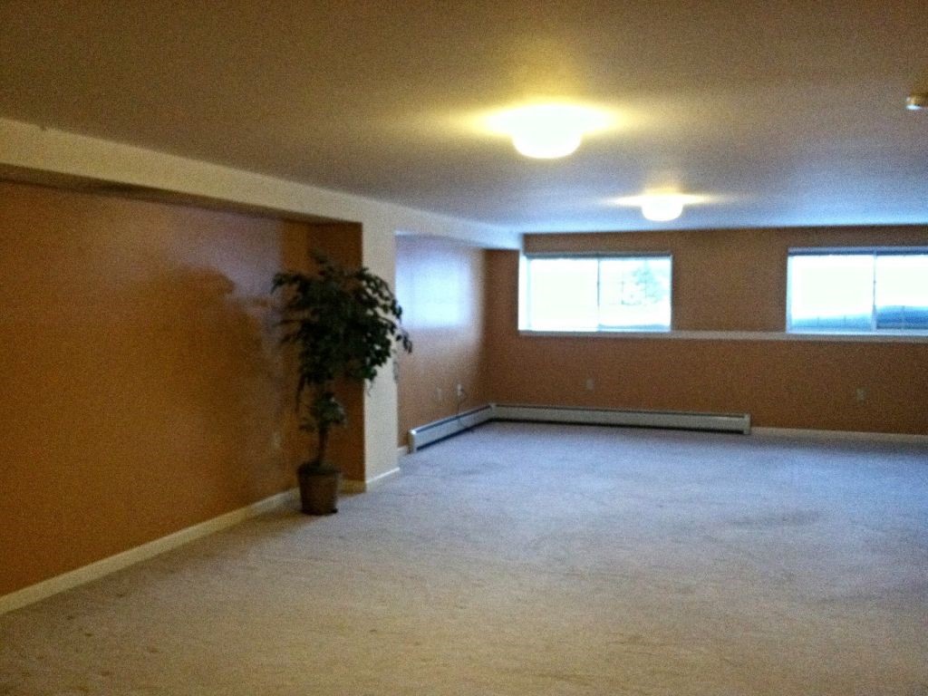 259 Granite Creek Road Colchester, VT 05446 - Photo 20 of 24 Gallery Image 20