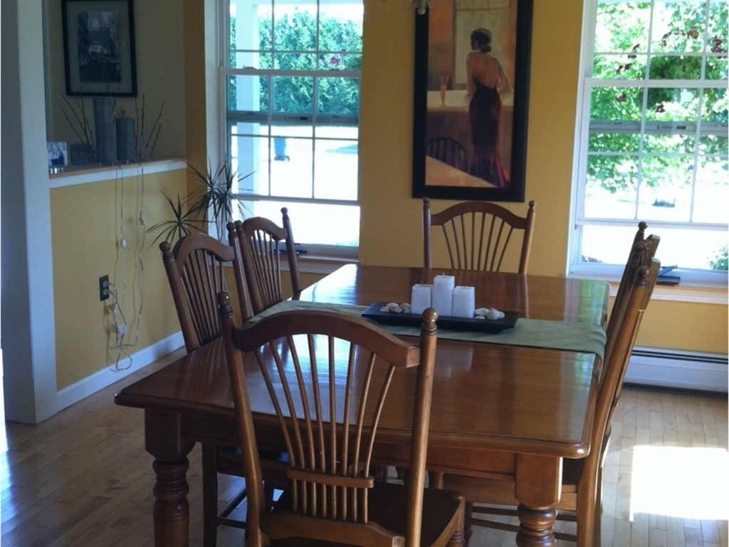 259 Granite Creek Road Colchester, VT 05446 - Photo 3 of 24 Gallery Image 3