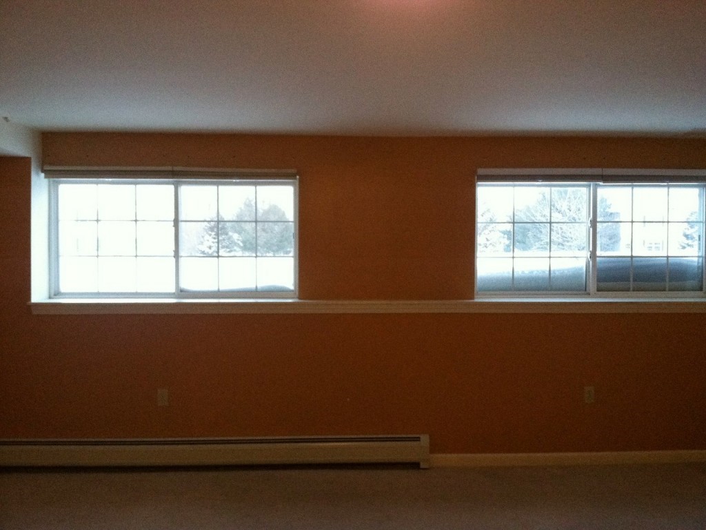 259 Granite Creek Road Colchester, VT 05446 - Photo 21 of 24 Gallery Image 21