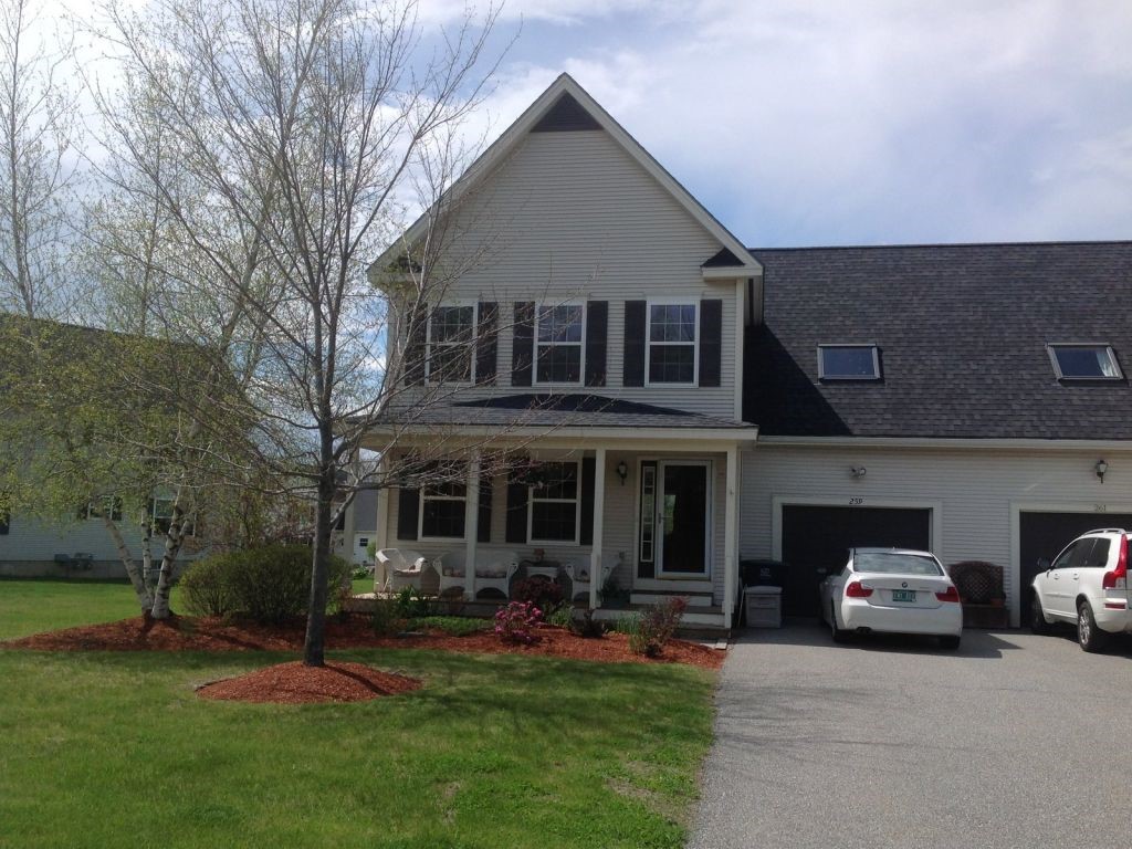 259 Granite Creek Road Colchester, VT 05446 - Photo 22 of 24 Gallery Image 22