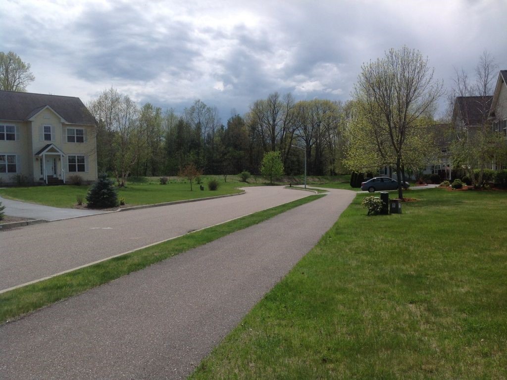 259 Granite Creek Road Colchester, VT 05446 - Photo 23 of 24 Gallery Image 23