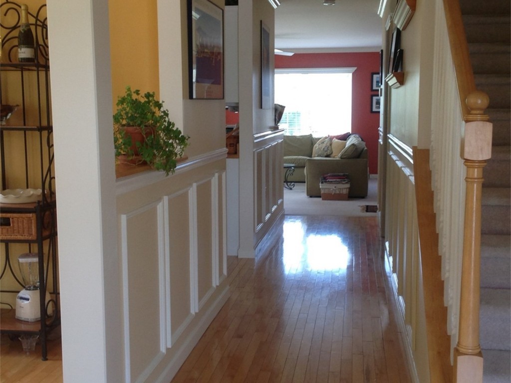 259 Granite Creek Road Colchester, VT 05446 - Photo 4 of 24 Gallery Image 4