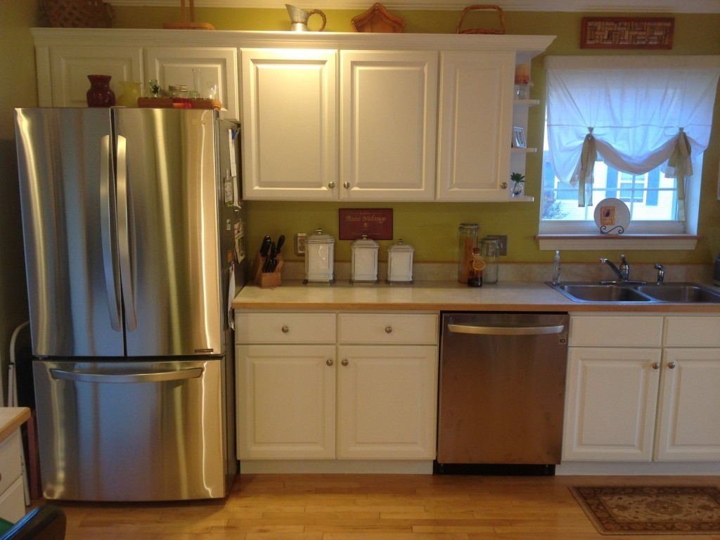 259 Granite Creek Road Colchester, VT 05446 - Photo 5 of 24 Gallery Image 5