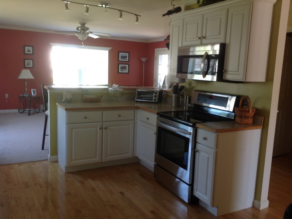 259 Granite Creek Road Colchester, VT 05446 - Photo 6 of 24 Gallery Image 6