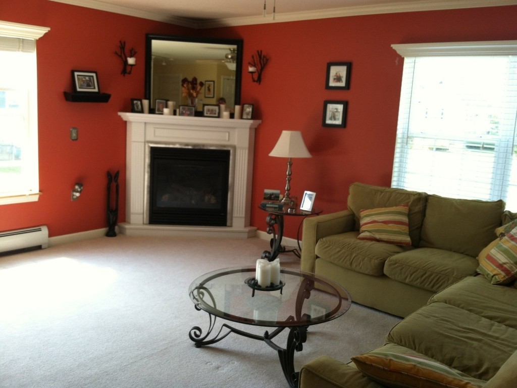 259 Granite Creek Road Colchester, VT 05446 - Photo 7 of 24 Gallery Image 7