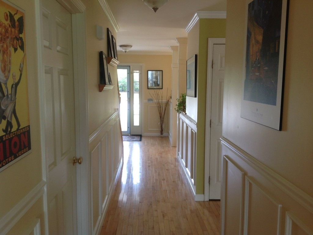 259 Granite Creek Road Colchester, VT 05446 - Photo 9 of 24 Gallery Image 9