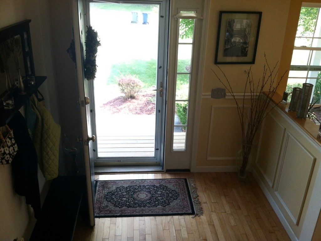 259 Granite Creek Road Colchester, VT 05446 - Photo 10 of 24 Gallery Image 10