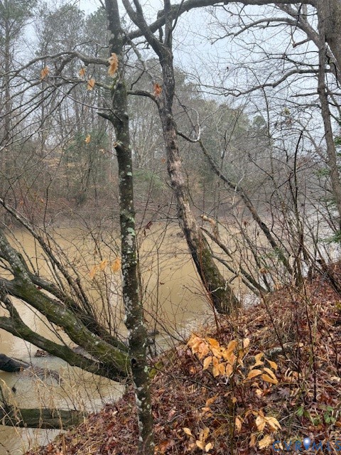 0 Cherry Hill Road McKenney, VA 23872 - Photo 12 of 16 a backyard of a house