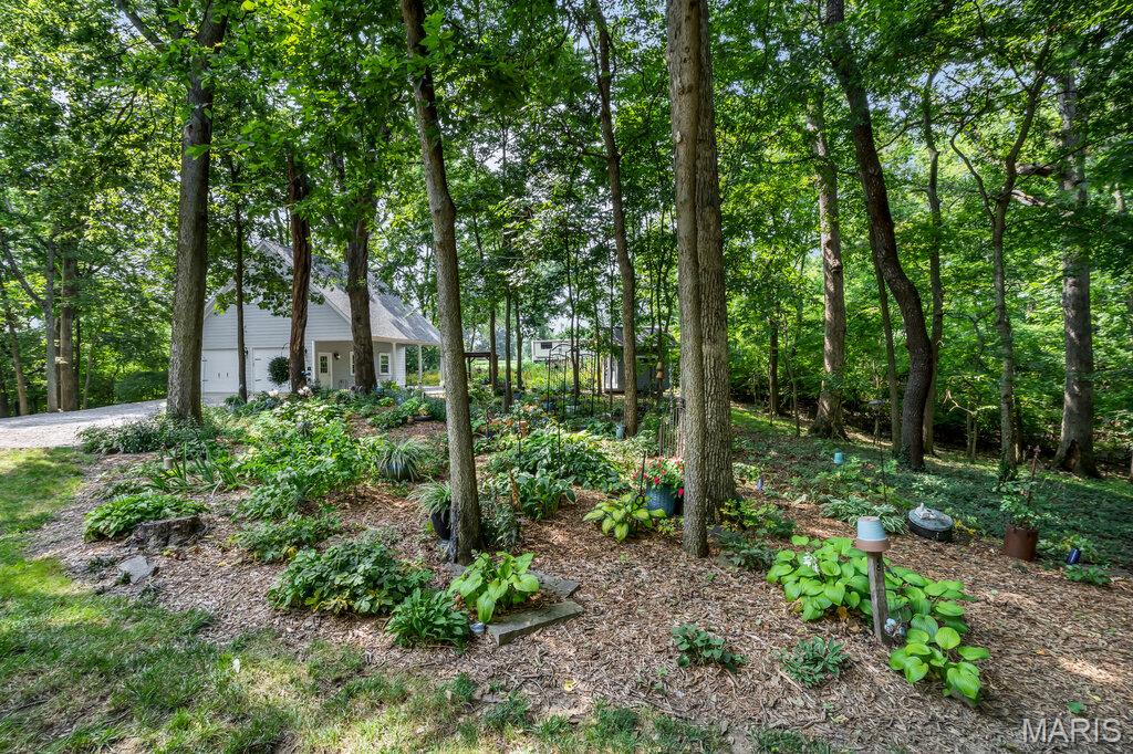 22 Rocky Ford Road Freeburg, IL 62243 - Photo 73 of 81 Gallery Image 73