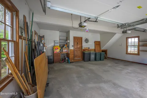 $1,595,000 | 6 Bay Lane, Sheffield, MA 01257