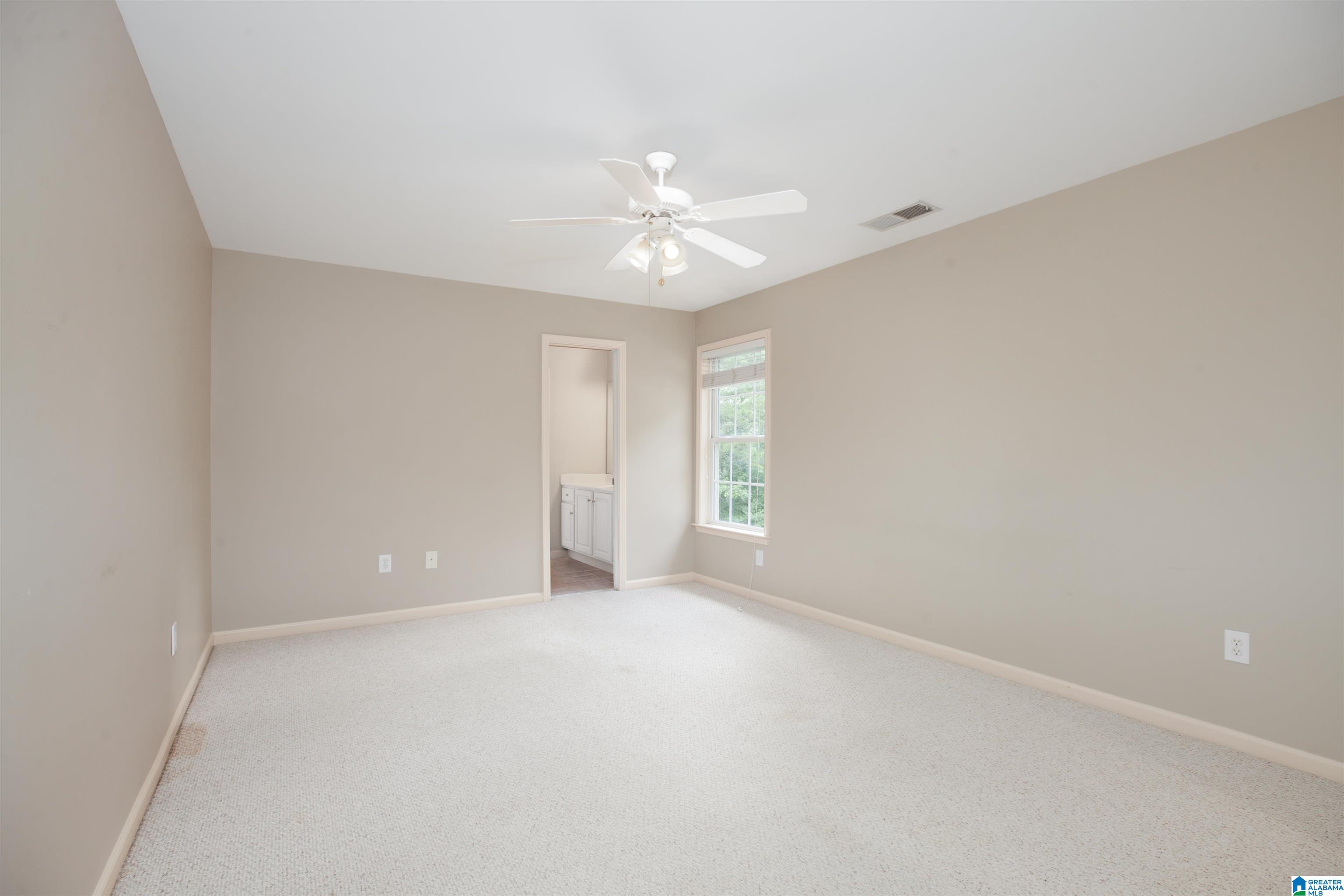 136 Windsor Lane Pelham, AL 35124 - Photo 36 of 59