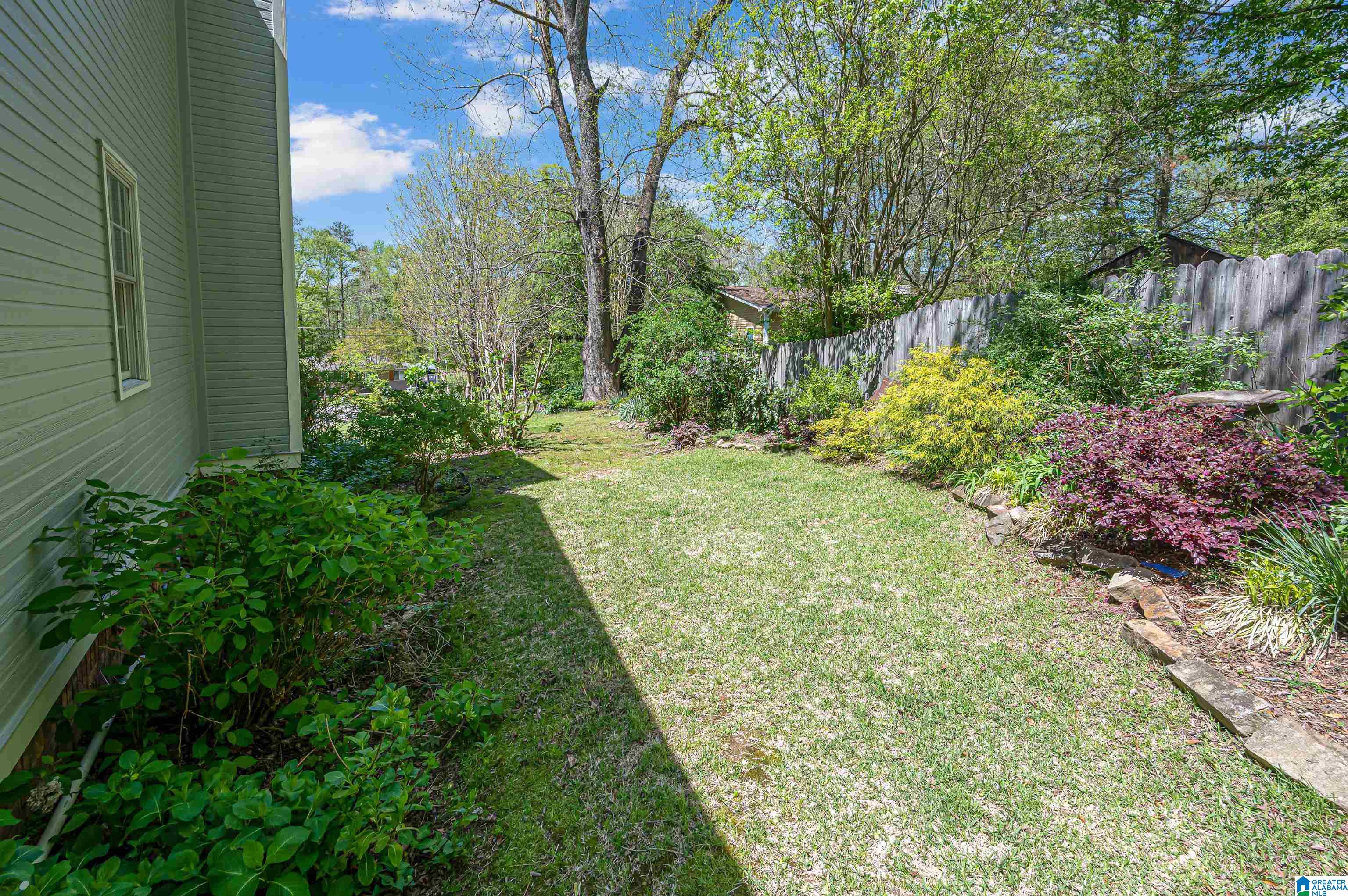 6671 Happy Hollow Road Trussville, AL 35173 - Photo 42 of 45