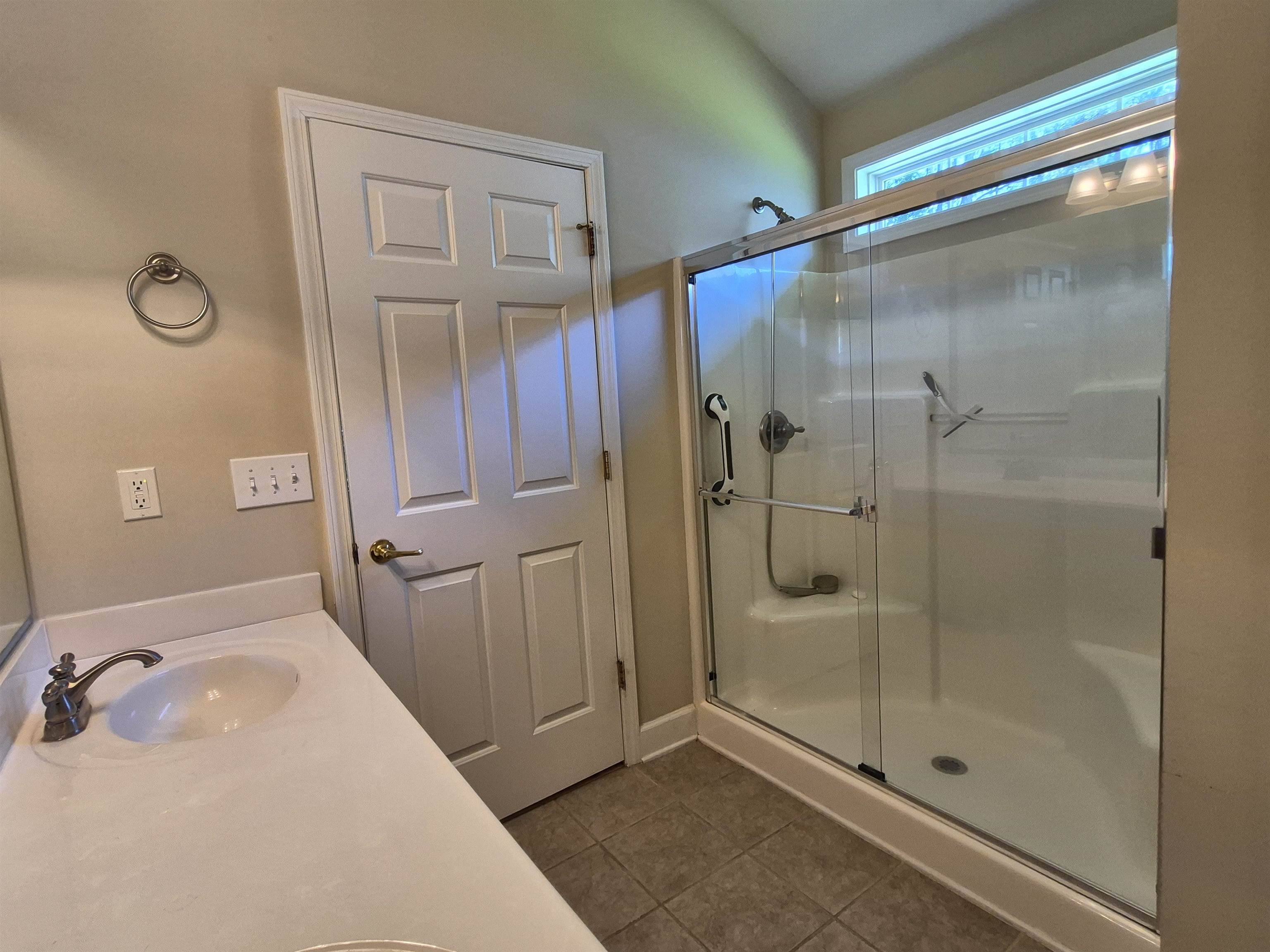 900 Helms Way Conway, SC 29526 - Photo 20 of 35