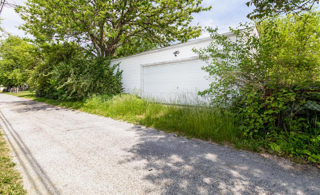 2565 Audubon Road Columbus, OH 43211 - Photo 12 of 14 Gallery Image 12