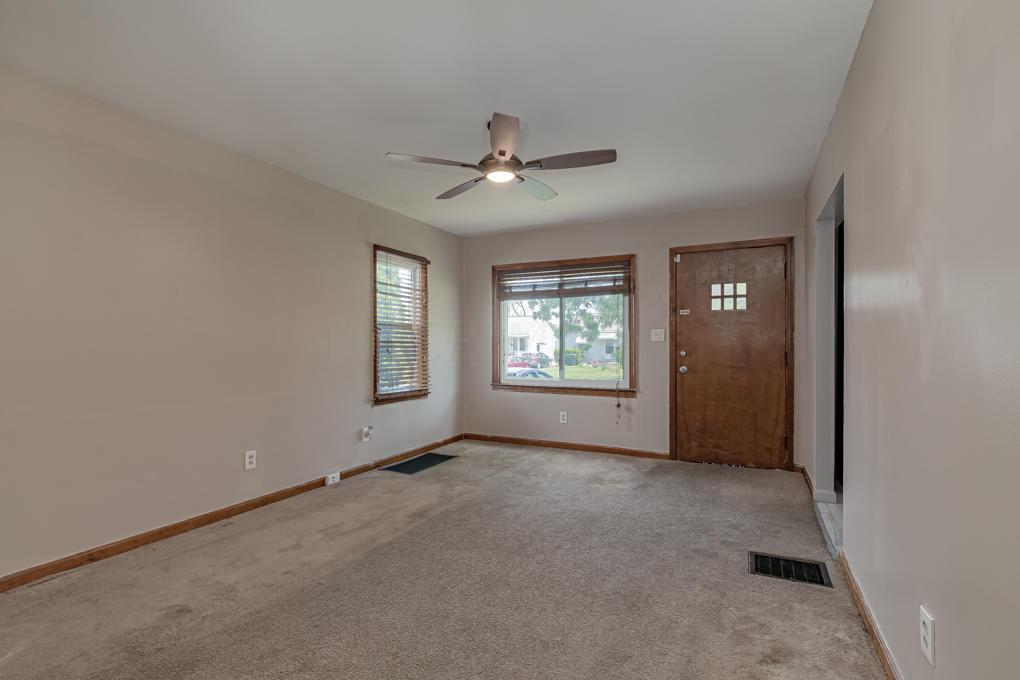 2565 Audubon Road Columbus, OH 43211 - Photo 3 of 14 Gallery Image 3
