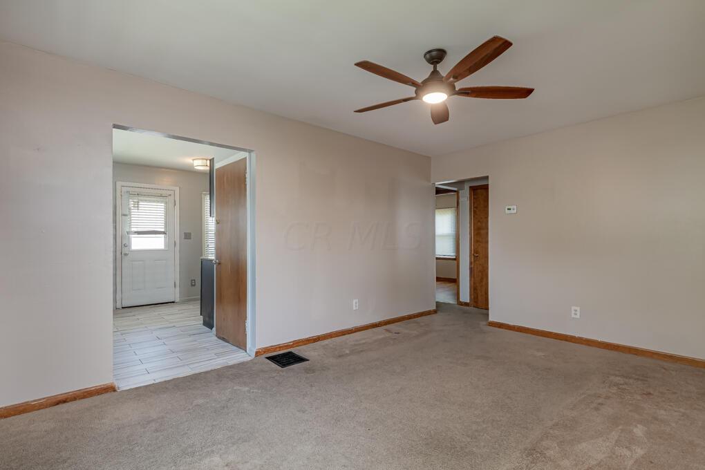 2565 Audubon Road Columbus, OH 43211 - Photo 4 of 14 Gallery Image 4