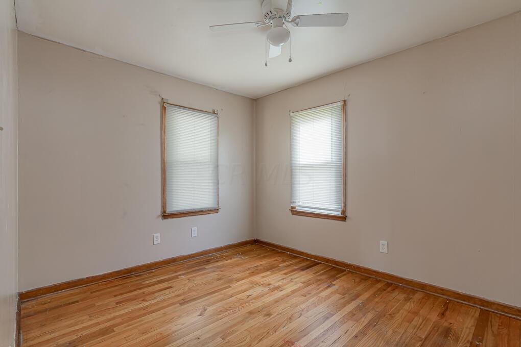 2565 Audubon Road Columbus, OH 43211 - Photo 5 of 14 Gallery Image 5