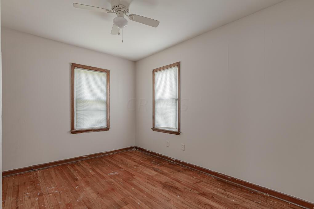 2565 Audubon Road Columbus, OH 43211 - Photo 6 of 14 Gallery Image 6