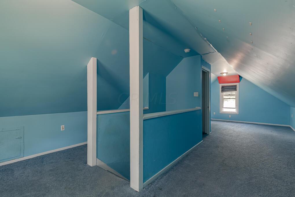 2565 Audubon Road Columbus, OH 43211 - Photo 7 of 14 Gallery Image 7