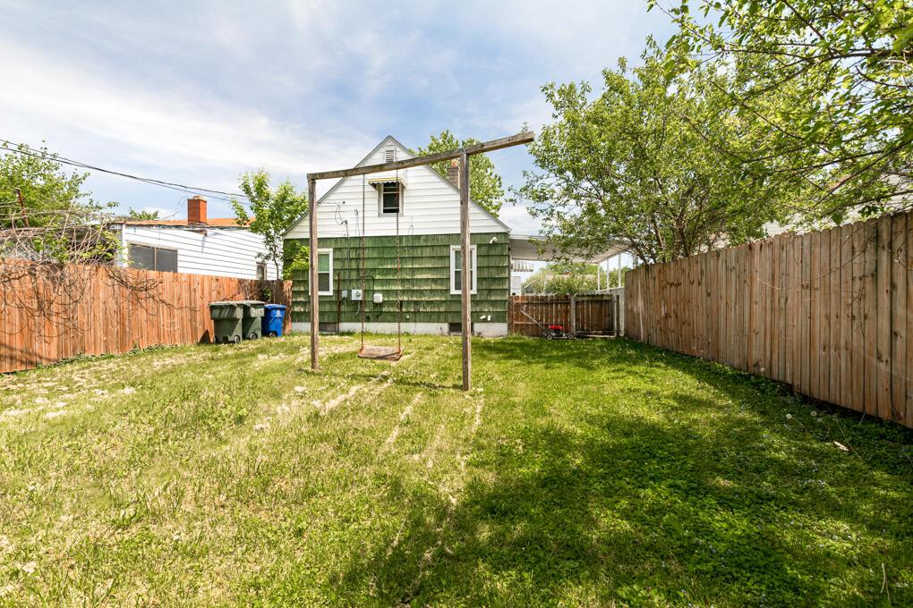 2565 Audubon Road Columbus, OH 43211 - Photo 8 of 14 Gallery Image 8