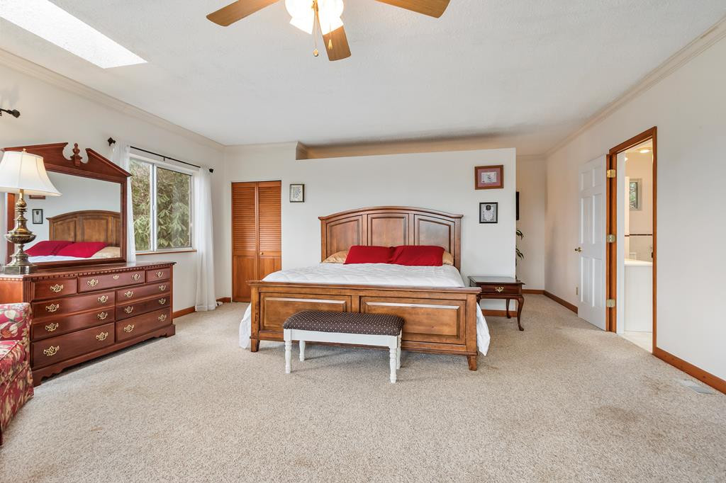 175 Pine Ridge Drive Andrews, NC 28901 - Photo 34 of 97