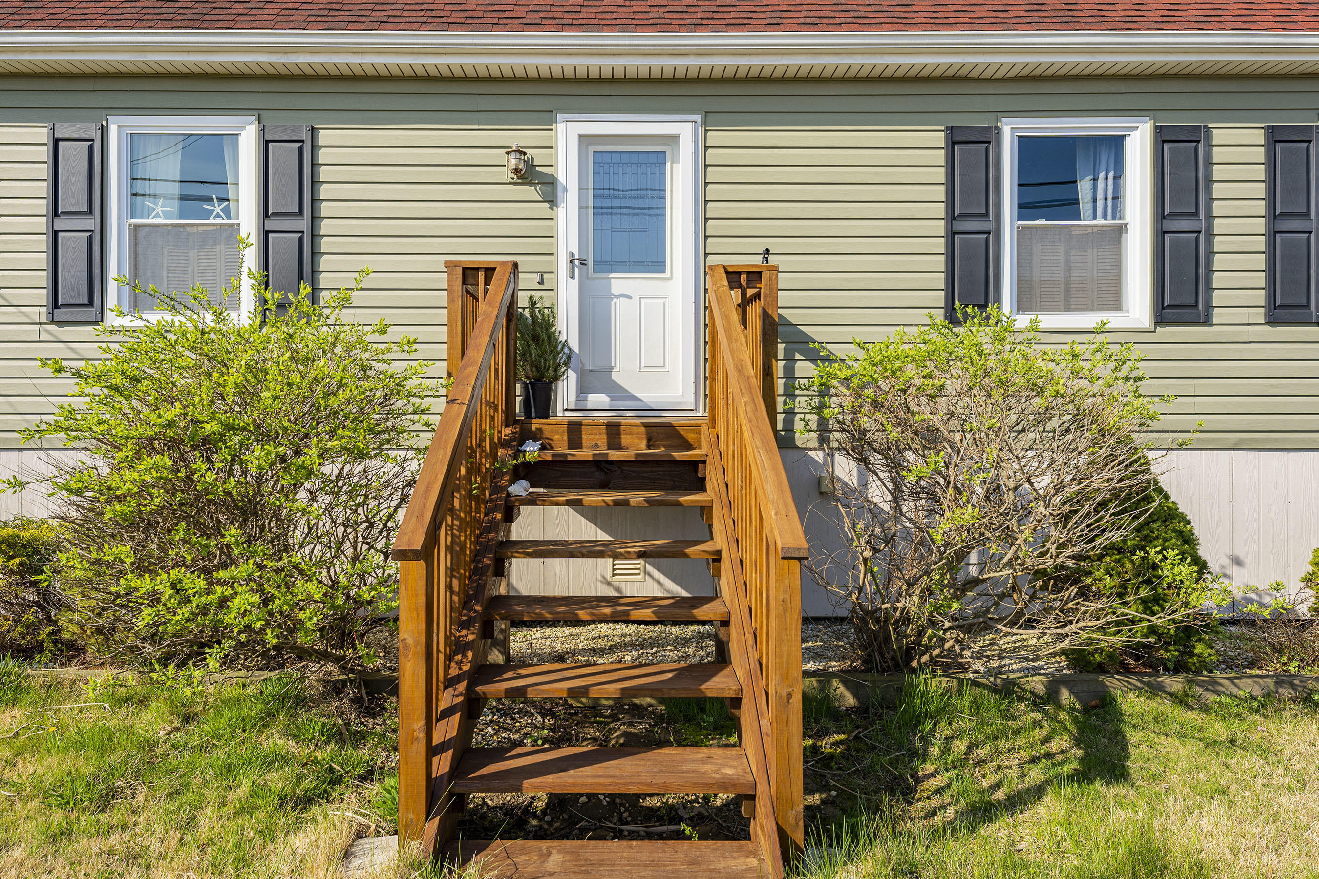124 Marine Road Waretown, NJ 08758 - Photo 23 of 23 FrontDoor