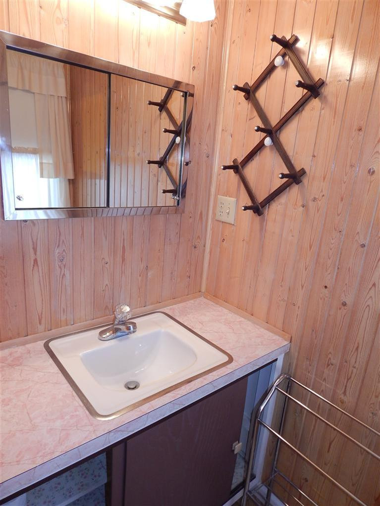 1511 Beacon Hill Road Lexington, KY 40504 - Photo 31 of 37 Photo 32