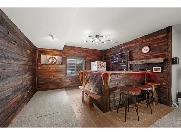 $689,000 | 6524 Empire Avenue, Frederick, CO 80516