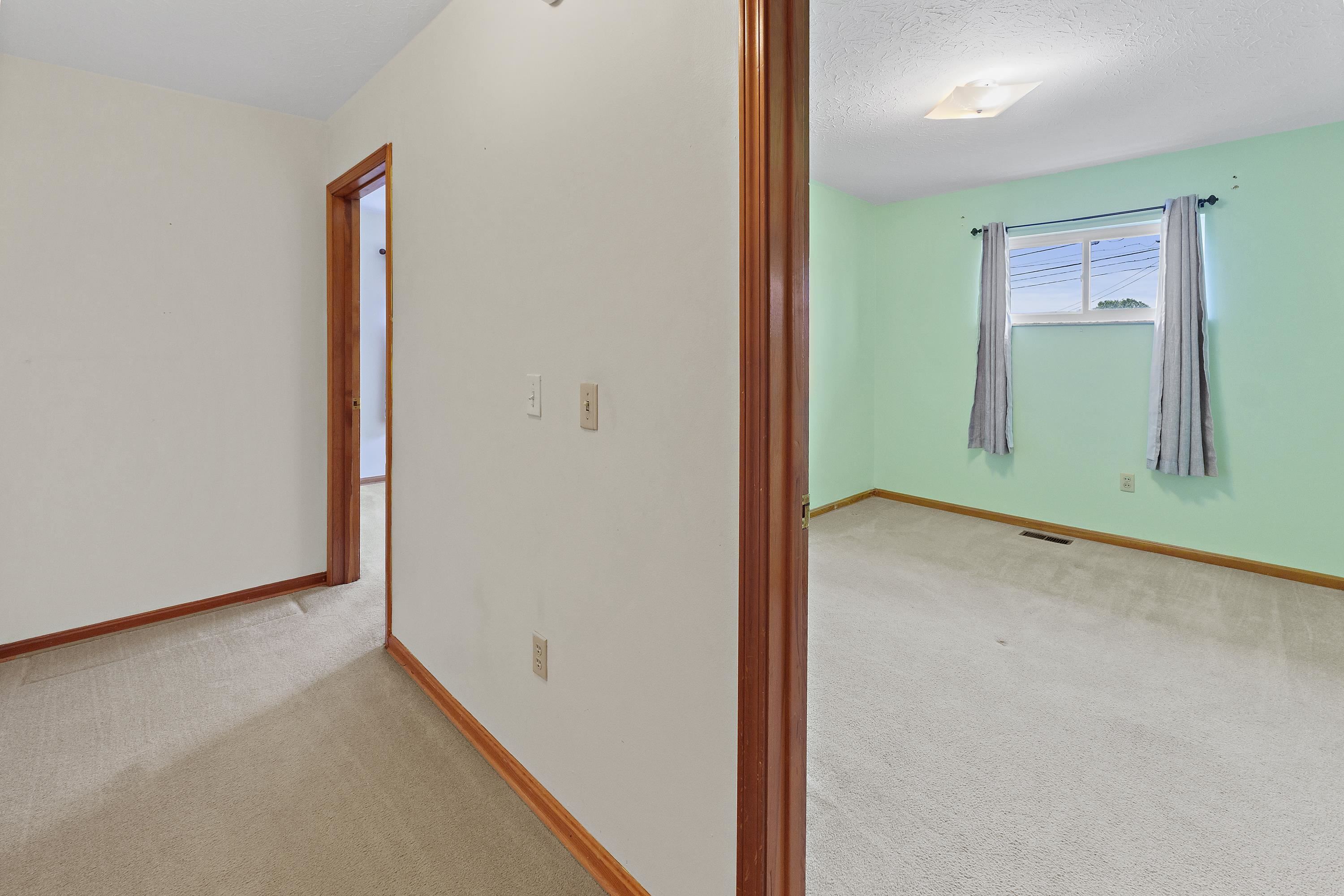 1707 Bellefonte Road Flatwoods, KY 41139 - Photo 26 of 41