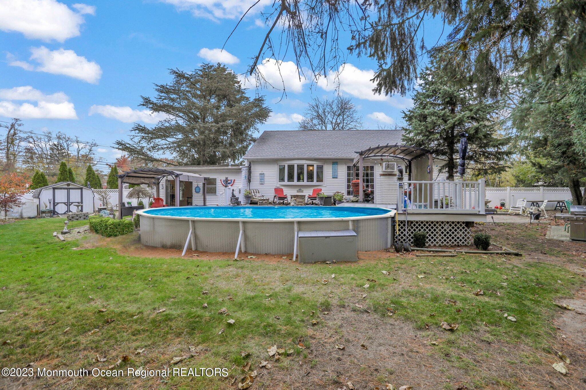 434 Harmony Road Middletown, NJ 07748 - Photo 36 of 46 13-web-or-mls-5W5A1214