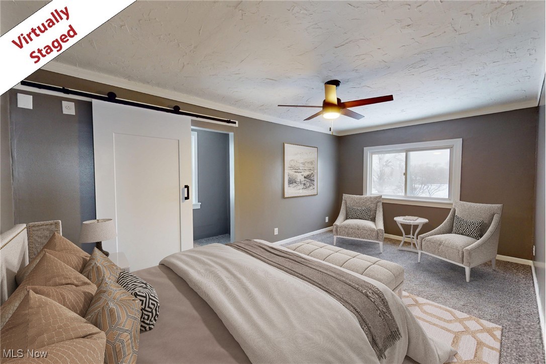 5954 Maplewood Road Cleveland, OH 44124 - Photo 22 of 47 Gallery Image 22