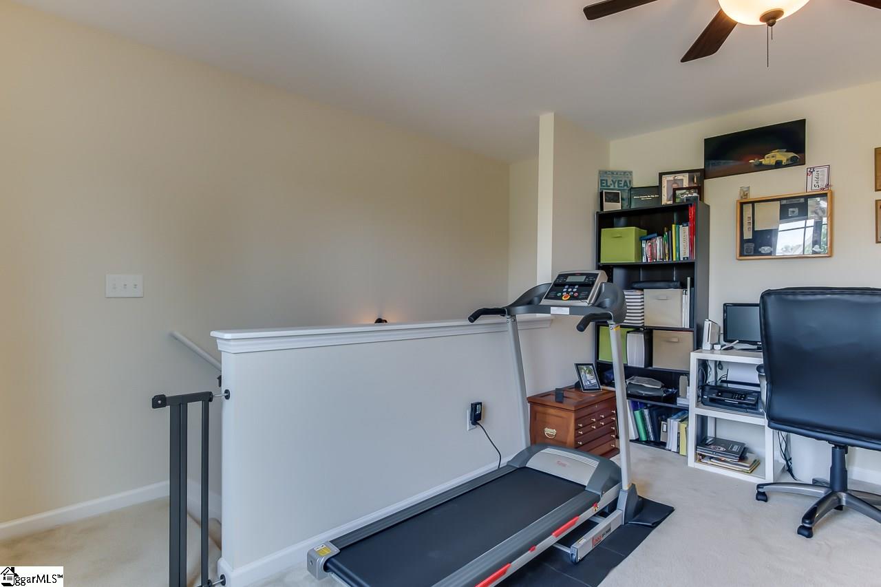 8 Shale Court Greenville, SC 29607 - Photo 13 of 24 Gallery Image 13
